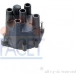 FACET Víko rozdělovače 2.8103 – Zboží Mobilmania