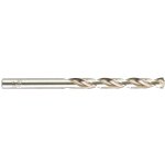 Milwaukee 4932459861 – Hledejceny.cz