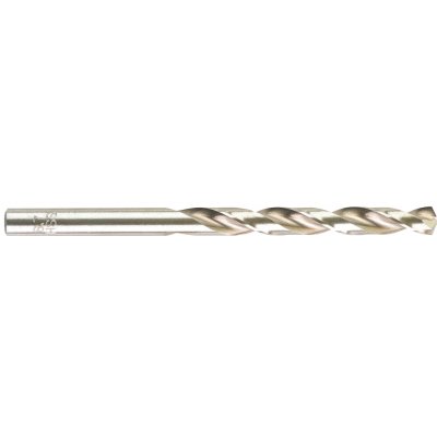 Milwaukee 4932459861 – Hledejceny.cz