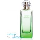 Hermès Un Jardin Sur le Toit toaletní voda unisex 100 ml tester