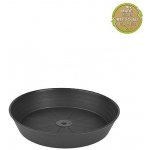 Nohel garden podmiska pod květník PRIMAVERA plastová 20 cm – HobbyKompas.cz