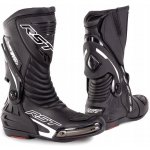 RST TRACTECH EVO III | Zboží Auto