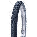 Maxxis M-6033 80/90 R21 48P