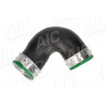 Hadice plnícího vzduchu AIC 56726 | Zboží Auto