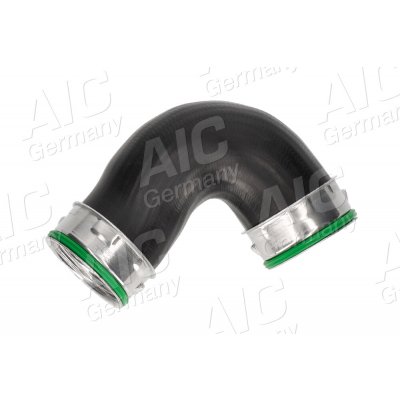 Hadice plnícího vzduchu AIC 56726 | Zboží Auto