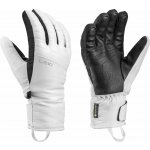 Leki Sveia Zero GTX Women white-black – Sleviste.cz