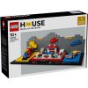 Lego LEGO® 40505 Building Systems