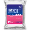 Vitamíny pro psa Vetfood Premium NTS Diet 115 g