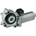 aktuátor rozvodovky, prevodka diferenciálu, servomotor BMW X5 07- X6 07- 27107568267 NTY – Hledejceny.cz