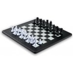 Millennium eONE - stolní elektronické šachy – Hledejceny.cz