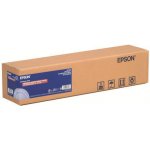 Epson C13S041784 – Zboží Mobilmania