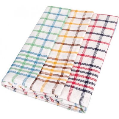 Vesna ZITA 50 x 70 cm 3ks – Zboží Dáma Vesna ZITA 50 x 70 cm 3ks – Zboží Dáma