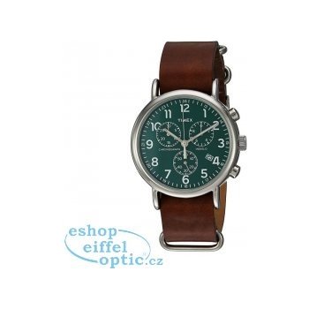 Timex TW2P97400