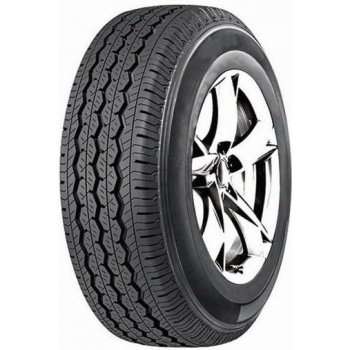 Pneumatiky Superia Star LT 195/70 R15 104/102R