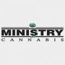 Ministry of Cannabis Auto Cheese NL semena neobsahují THC 5 ks