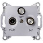 Schneider Electric SDN3502160 – Hledejceny.cz