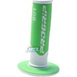 PROGRIP 801 – Zboží Dáma