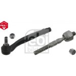 Příčné táhlo řízení FEBI BILSTEIN 39503