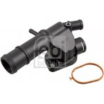 Příruba chladiva FEBI BILSTEIN 178905 – Zboží Mobilmania