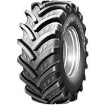 Kleber Topker 710/70-42 173A8/170D TL – Hledejceny.cz