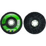 Boll Brusný talířový kotouč 125 mm 050130 – Sleviste.cz