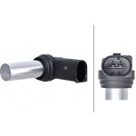 Generátor impulsů, klikový hřídel HELLA 6PU 009 168-911 – Hledejceny.cz
