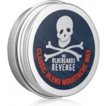 The Bluebeards Revenge Classic Blend vosk na knír 20 ml – Zbozi.Blesk.cz