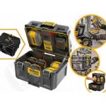 Dewalt DWST83471 – Sleviste.cz