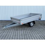 Agados VZ-32 EXPRESS 750 kg - N1 | Zboží Auto