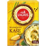 Lagris Bramborová kaše 130 g – Sleviste.cz