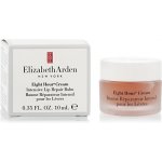 Elizabeth Arden Eight Hour Cream intenzivní balzám na rty 10 g – Zboží Dáma