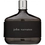 John Varvatos John Varvatos toaletní voda pánská 125 ml – Zbozi.Blesk.cz