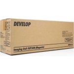 Develop A0WG1EJ - originální – Zboží Živě