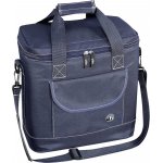 Cilio MARE 9 l – Zboží Mobilmania