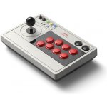 8BitDo Arcade Stick RET00466 – Zboží Živě