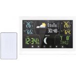 SOLIGHT TE110W – Zboží Živě