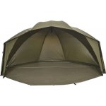 Aqua Products Brolly Fast & Light MK2 – Sleviste.cz