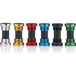 Aerozine BB-05-XC – Zboží Dáma