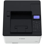 Canon i-SENSYS LBP673Cdw – Zboží Živě