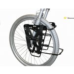 Arsenal 204 – Zboží Dáma