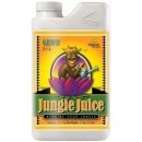 Advanced Nutrients Jungle Juice Grow 1l