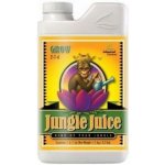 Advanced Nutrients Jungle Juice Grow 1l – Sleviste.cz