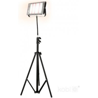 Kobi KB0544 – Zboží Mobilmania