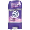 Lady Speed Stick Breath of Freshness antiperspirant deostick 65 g