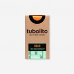 Tubolito FV – Sleviste.cz