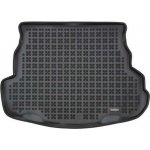 Gumová vana do kufru Rezaw Plast Mazda 6 I Sedan 2002 - 2008 – Hledejceny.cz