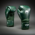 Venum Contender 1.5 XT 3D – Zboží Mobilmania