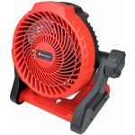 Einhell GE-CF 18/2200 Li - Solo – Zboží Dáma