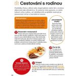 Porto do kapsy – Zboží Mobilmania