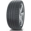 Avon ZZ5 225/40 R18 92Y